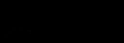 Primary Logo